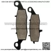 Front Brake Pads for Suzuki GS500F GS 500 F 2004-2009 / 59102-33890