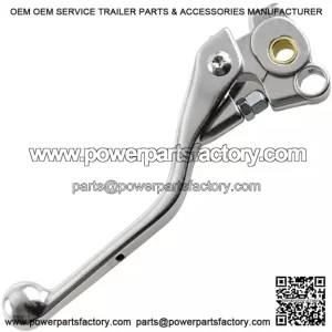 KAWASAKI CLUTCH LEVER 13236-0813 fit 2019-2024 KX250 250X 450 450X 450SR