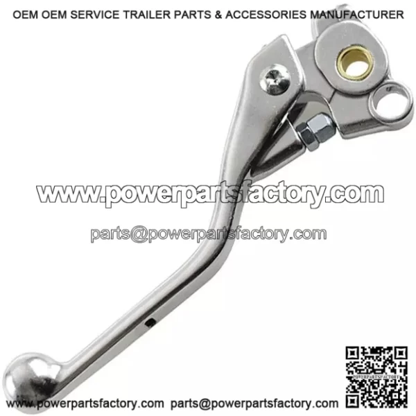 KAWASAKI CLUTCH LEVER 13236-0813 fit 2019-2024 KX250 250X 450 450X 450SR