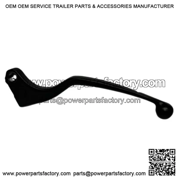 Left Clutch Handlebar Lever CMX300 500 Rebel 20-22 OEM Honda 53178K87A30