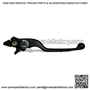 HONDA FRONT BRAKE LEVER 2021-2023 REBEL 1100 CMX1100 NEW