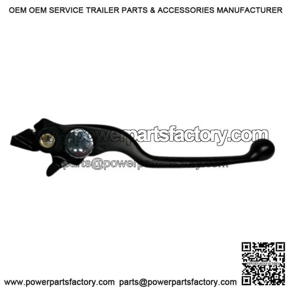 HONDA FRONT BRAKE LEVER 2021-2023 REBEL 1100 CMX1100 NEW