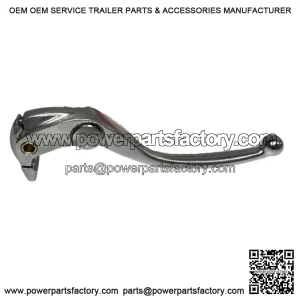 Brake Lever CBR1000 RR CBR600RR CB1000R Handlebar OEM Honda