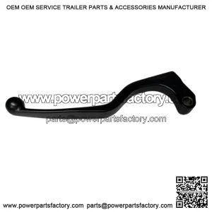 HONDA LEFT HANDLEBAR CLUTCH LEVER 2021-2023 REBEL 1100NEW 53178-MLA-A00