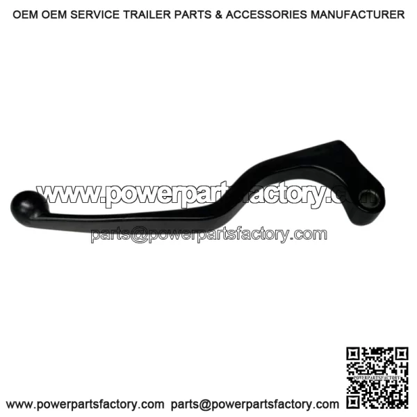 HONDA LEFT HANDLEBAR CLUTCH LEVER 2021-2023 REBEL 1100NEW 53178-MLA-A00