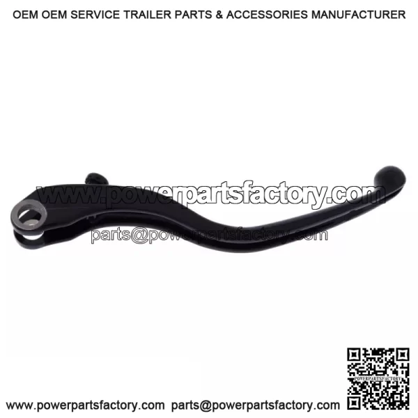 Kawasaki OEM Brake Lever New 13236-0770