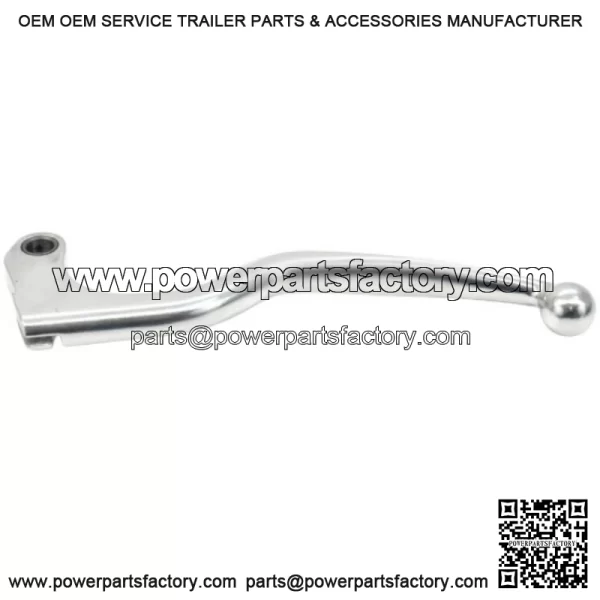 Left Handlebar Clutch Lever CRF1100 A/A4 20-22 Africa Twin Honda
