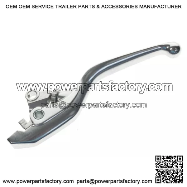 Kawasaki OEM Part 13236-0167