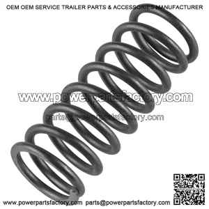 Clutch Spring for Kawasaki KFX400 2006 / 92145-S184