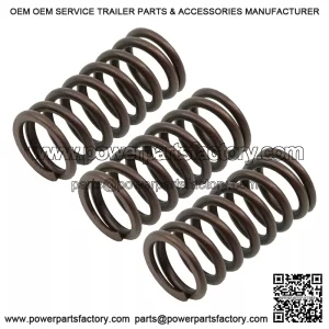 Clutch Spring for Kawasaki Ninja 400 EX400 2018 - 2022 / Z400 ER400 2019 - 2023