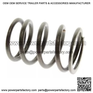 Honda 2014-2018 Grom Clutch Spring New 22401-KPH-900 OEM