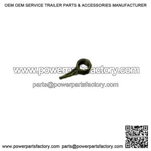 Honda 1991-2006 CB Shift Return Spring 24651-MW0-000 New OEM