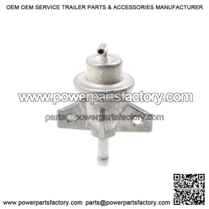 NEW HONDA S2000 Pressure Regulator Assy 16740-PCX-003 NEW