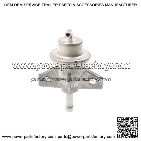 NEW HONDA S2000 Pressure Regulator Assy 16740-PCX-003 NEW