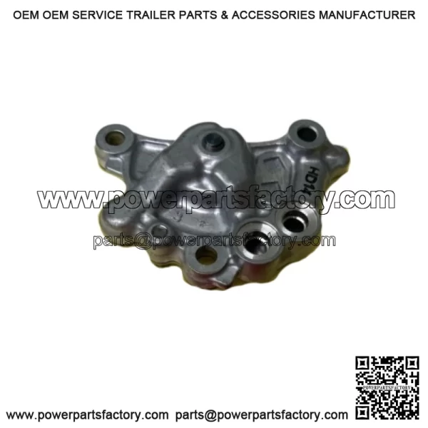 Honda OEM Modded Oil Pump Grom & Monkey 22+