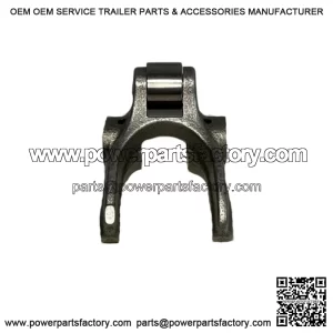 HONDA OEM Part New 14440-MEB-671 Arm Comp, Ex. Rocker