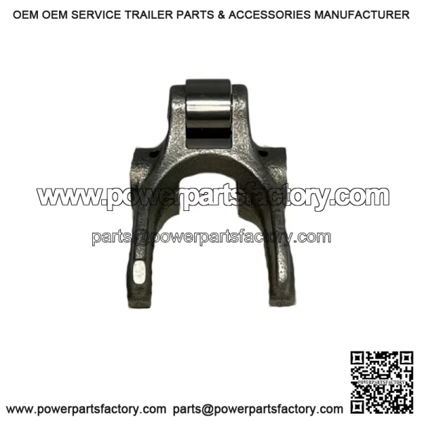 HONDA OEM Part New 14440-MEB-671 Arm Comp, Ex. Rocker