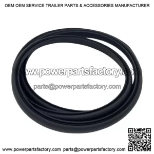 YAMAHA Part 68V-42615-00-00 Seal