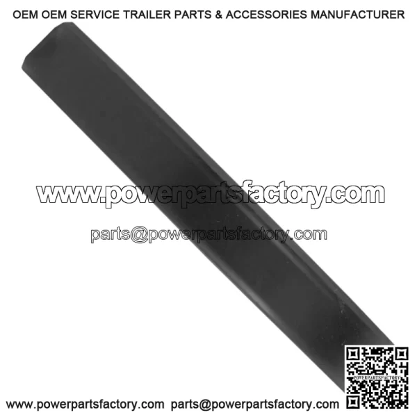 4WV-46163-00-00 Front Axle Oil Seal For Yamaha Grizzly 600 YFM600FW 1998-2001 - Image 3