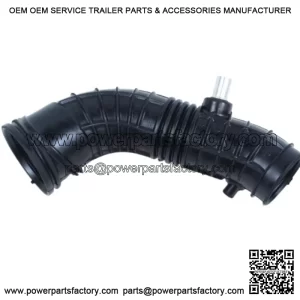 HONDA S2000 Air Cleaner Intake Hose Tube 17228-PCX-000