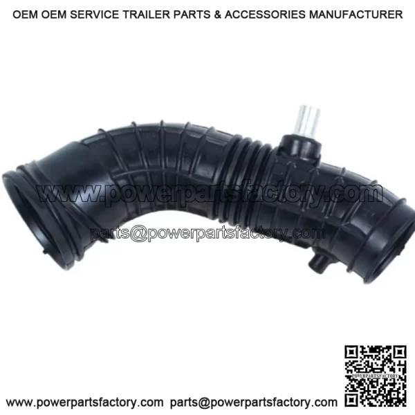 HONDA S2000 Air Cleaner Intake Hose Tube 17228-PCX-000