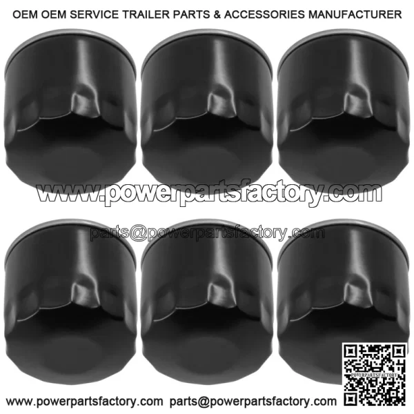 63-5004-00 2805001-S 063500400 Oil Filter For Kohler Bad Boy - Image 3