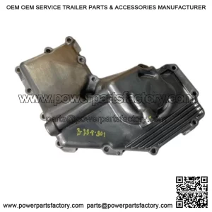 Kawasaki 2018-2023 Ninja400 Z400 PAN OIL 49034-0568
