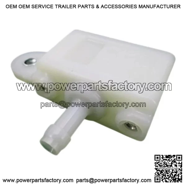 1990-2023 KAWASAKI KX KLX NINJA SUPER SHERPA KDX RESERVOIR New 43078-1189