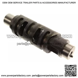 SUZUKI GEAR SHIFT DRUM CAM 25310-24F00 fit 1999 - 2020 HAYABUSA GSX1300R