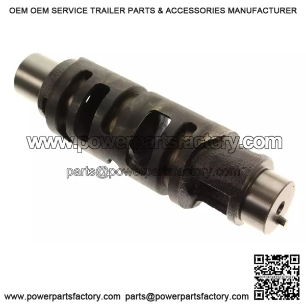 SUZUKI GEAR SHIFT DRUM CAM 25310-24F00 fit 1999 - 2020 HAYABUSA GSX1300R