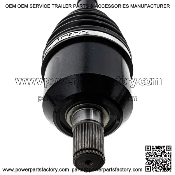 Rear CV Axle Drive Shaft for Honda Talon 1000R-4 42250-HL6-AG1 2023-2024 - Image 5