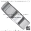 6300 2RSH 6300-2RDQE6 6300-2RSH 6300-2RS Ball Bearing Rubber Sealed 10x35x11 - Image 3