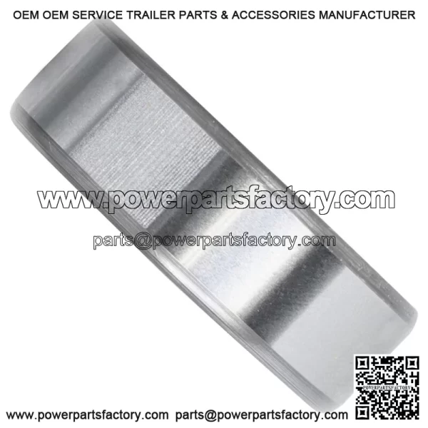 6300 2RSH 6300-2RDQE6 6300-2RSH 6300-2RS Ball Bearing Rubber Sealed 10x35x11 - Image 3