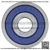 6300 2RSH 6300-2RDQE6 6300-2RSH 6300-2RS Ball Bearing Rubber Sealed 10x35x11 - Image 4