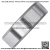 6300 2RSH 6300-2RDQE6 6300-2RSH 6300-2RS Ball Bearing Rubber Sealed 10x35x11 - Image 5