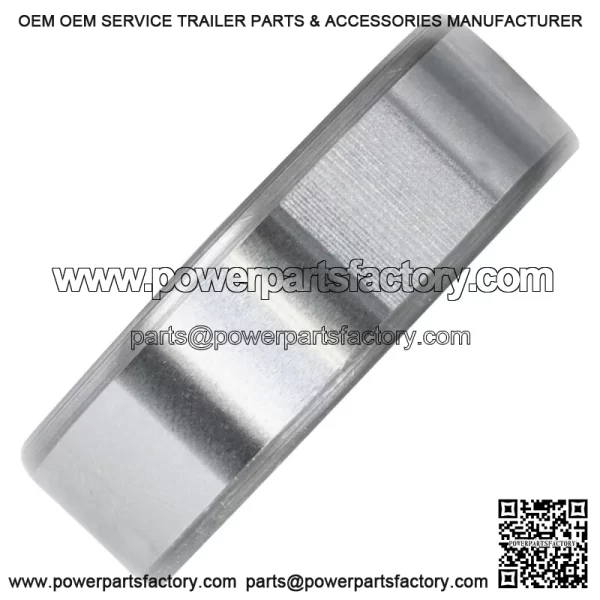 6300 2RSH 6300-2RDQE6 6300-2RSH 6300-2RS Ball Bearing Rubber Sealed 10x35x11 - Image 5