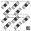 Z9504-AB Z9504AB Z9504-RST Z9504RST Z9504 RST 204BBAR Ball Bearings 19x45x16 - Image 4