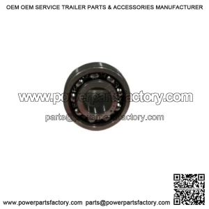 Honda 1996-2004 XR Bearing 18X44x12 91004-KCY-761 New