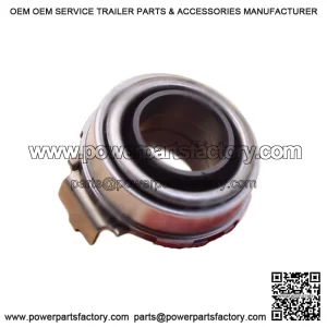 New OEM Honda CIVIC CR-Z Clutch Release Bearing Assembly 22810-PLW-005