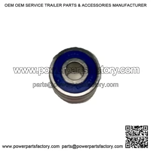 Honda 2001-2017 Goldwing GL Rear Bearing 31111-P08-J02 New 31111P08J02