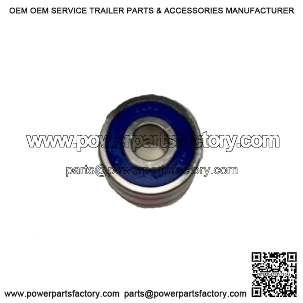Honda 2001-2017 Goldwing GL Rear Bearing 31111-P08-J02 New 31111P08J02