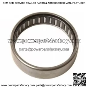 92046-1221 Kawasaki Bearing-needle  OEM Teryx4