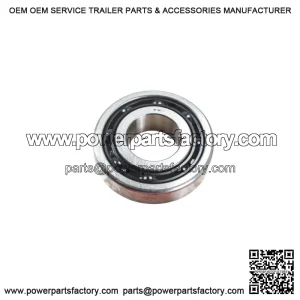 New OEM Honda 00-05 Civic CRX Transmission Lower Inner Bearing Ball
