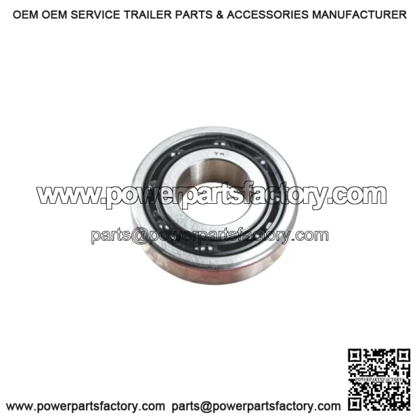 New OEM Honda 00-05 Civic CRX Transmission Lower Inner Bearing Ball