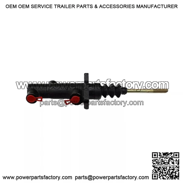 One New Brake Master Cylinder 333/Y4500 333-Y4500 Fits JCB 3C 3CX 3D 3DX 4C 4CX - Image 2