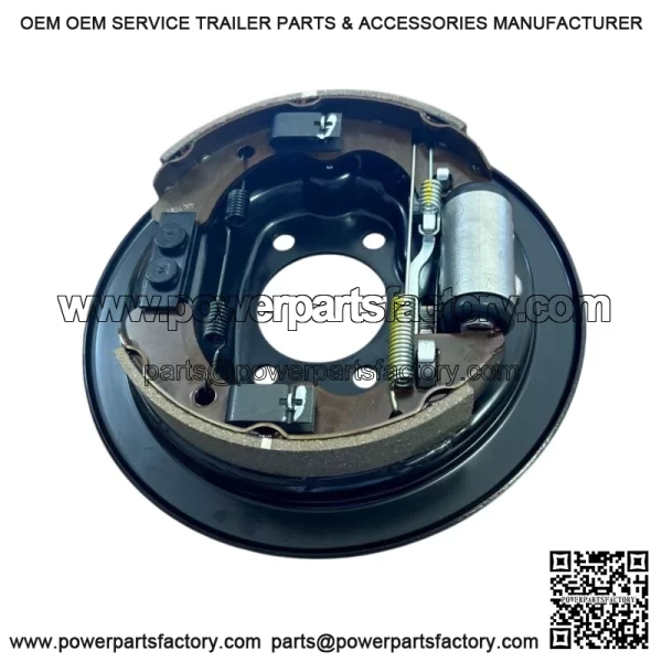 ??NEW??Kawasaki 2007-2022 MULE 3000 3010 4010 PANEL ASSY BRAKE 41035-7508 (For: Kawasaki Mule 4010) - Image 2