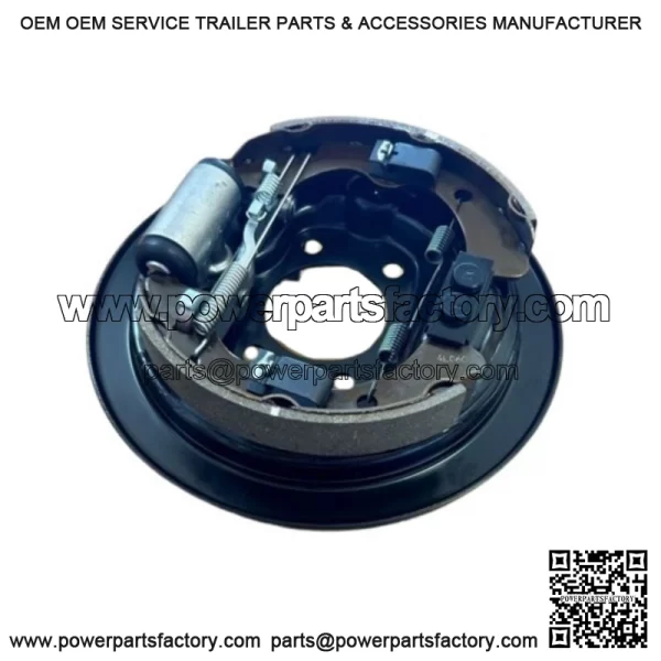 ??NEW??Kawasaki 2007-2023 MULE 3010 4000 4010 Panel-Assy-Brake 41035-7506 (For: Kawasaki Mule 4010) - Image 2