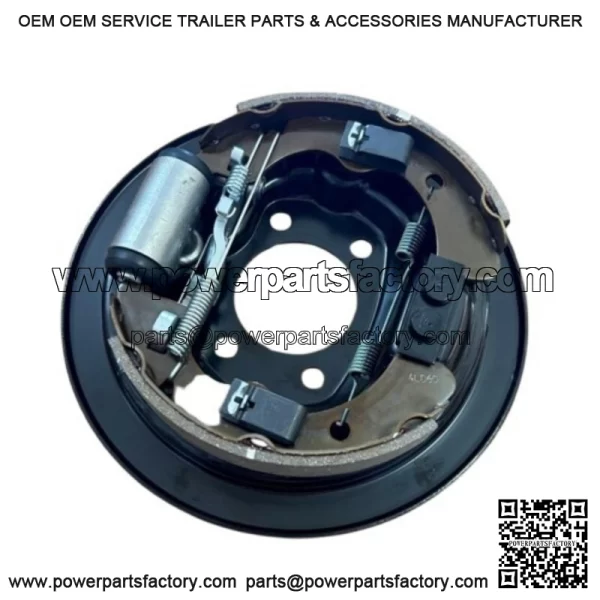 ??NEW??Kawasaki 2007-2023 MULE 3010 4000 4010 Panel-Assy-Brake 41035-7506 (For: Kawasaki Mule 4010) - Image 3