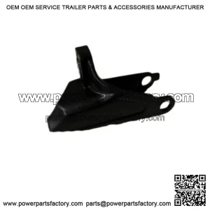 Holder, L. Knuckle fits Honda New 53196MJPG60