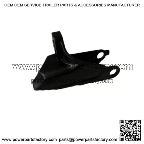 Holder, L. Knuckle fits Honda New 53196MJPG60